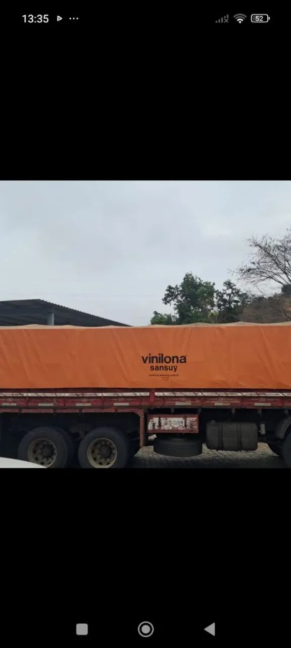Vende  - Foto 4