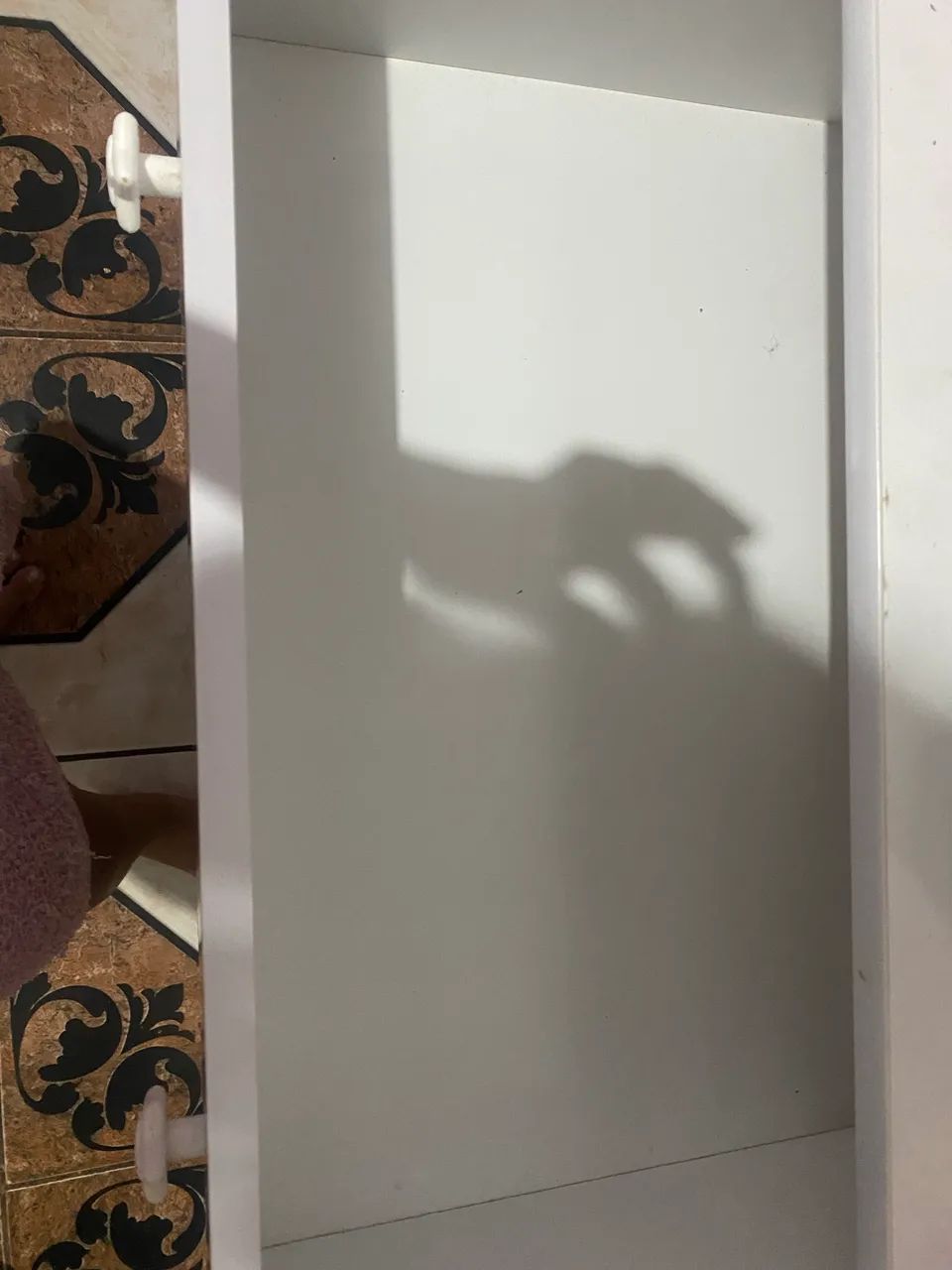 Cômoda  - Foto 4