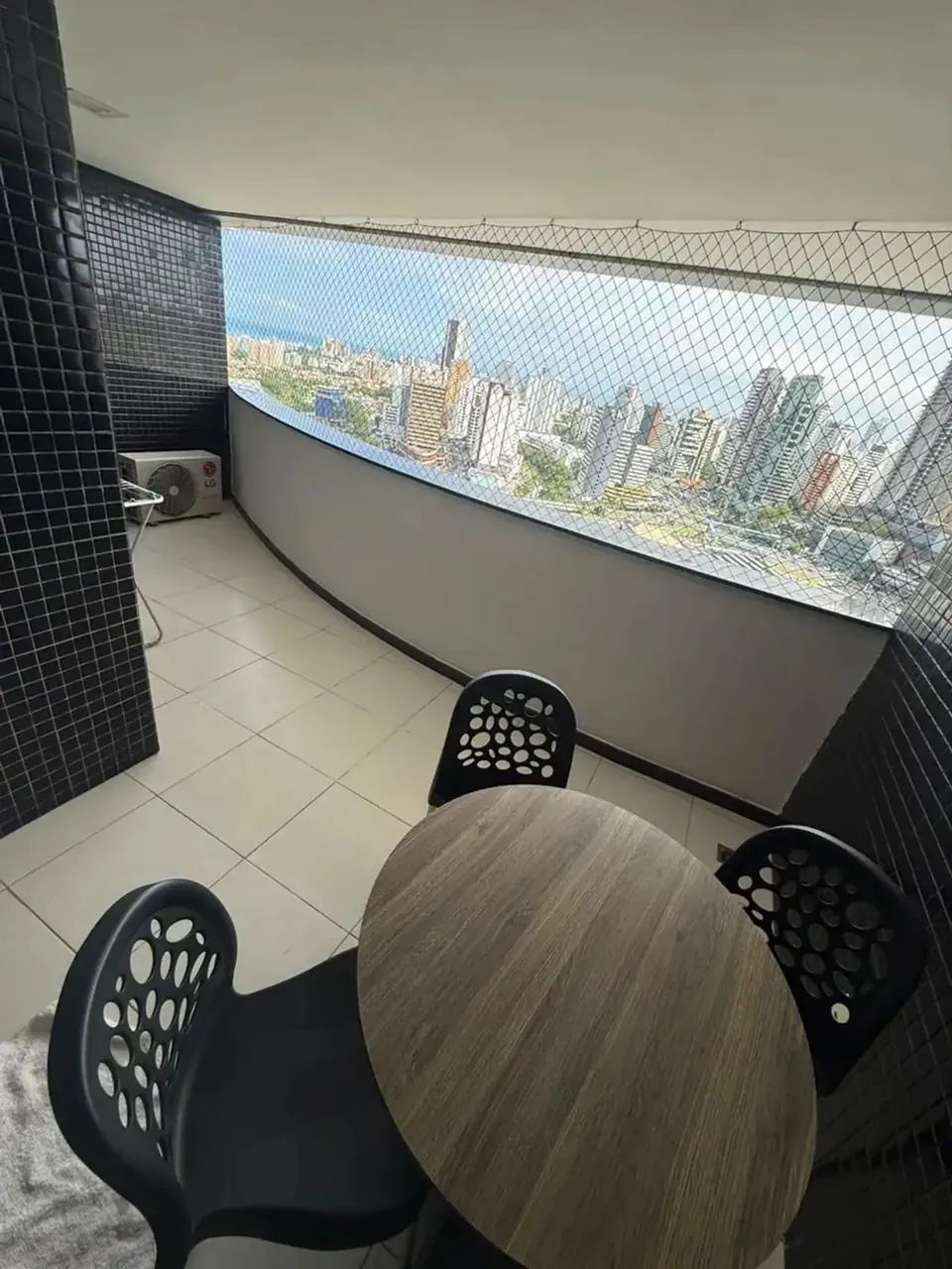 Apartamento para locação no AVENIDA PAULO VI - PITUBA, SALVADOR - BA , PITUBA, Salvador, B - Foto 9