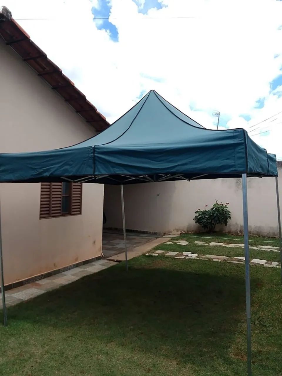Tenda 3x3 