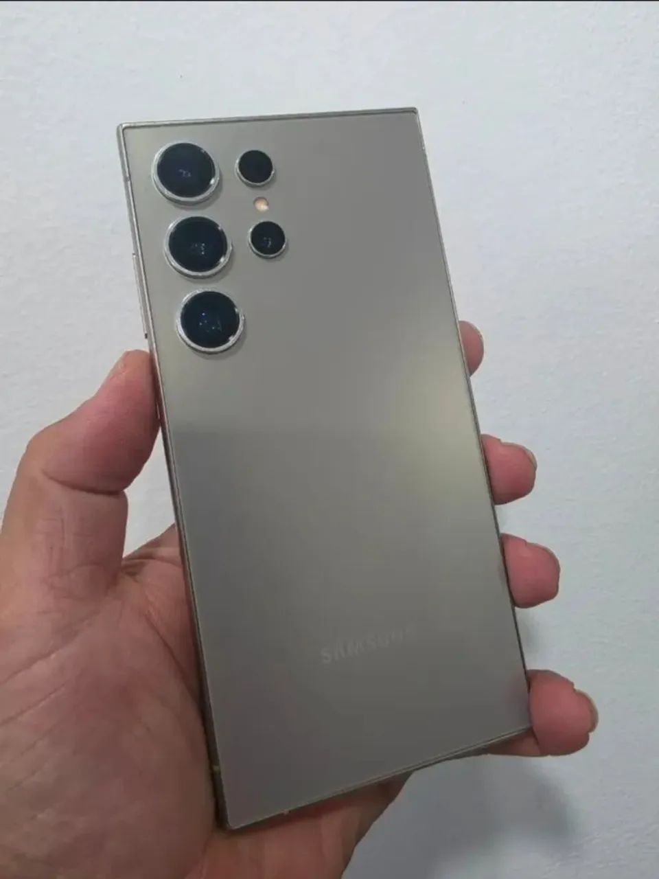 GALAXY S24/512GB (ULTRA)