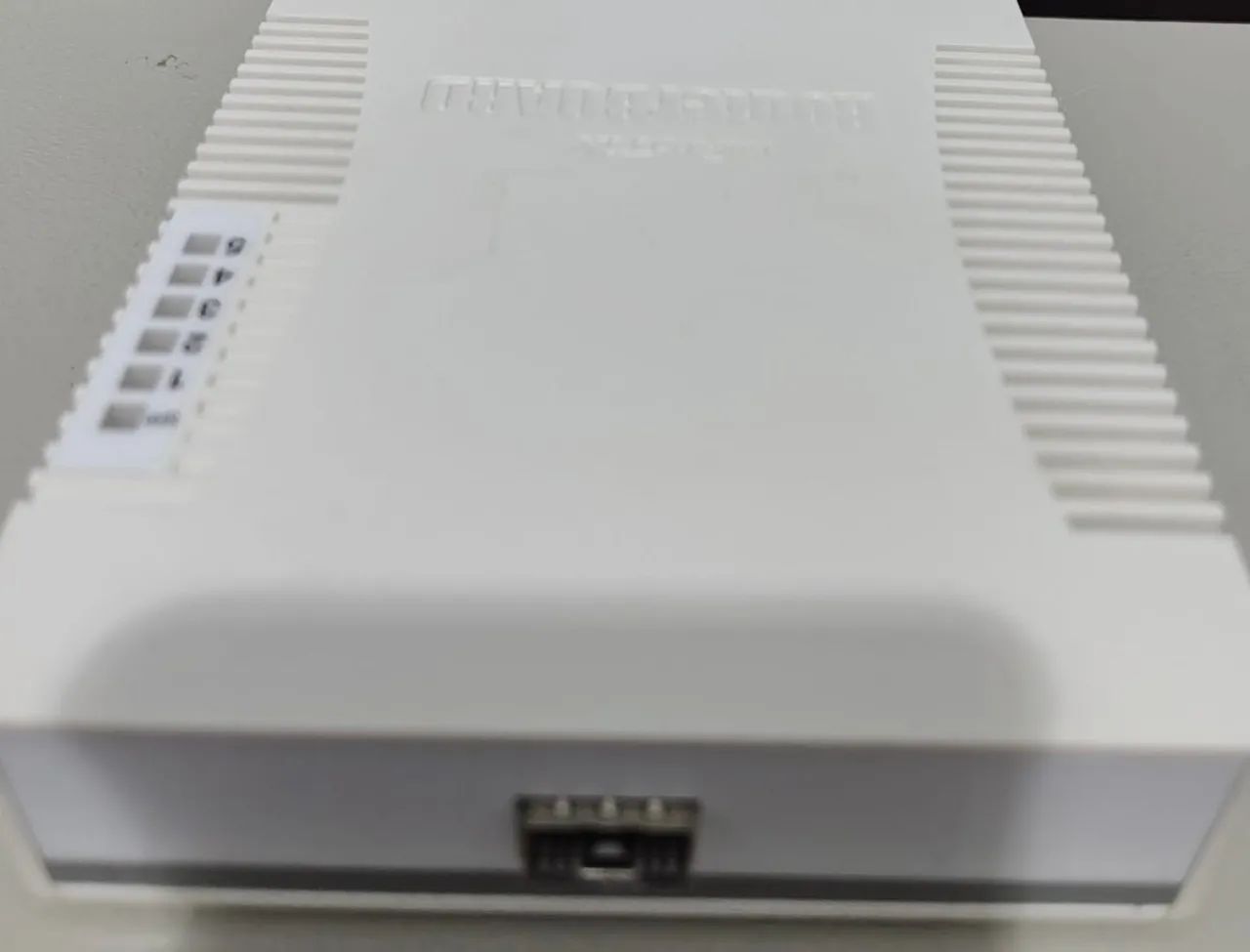 RB260GS(na caixa) - Foto 2