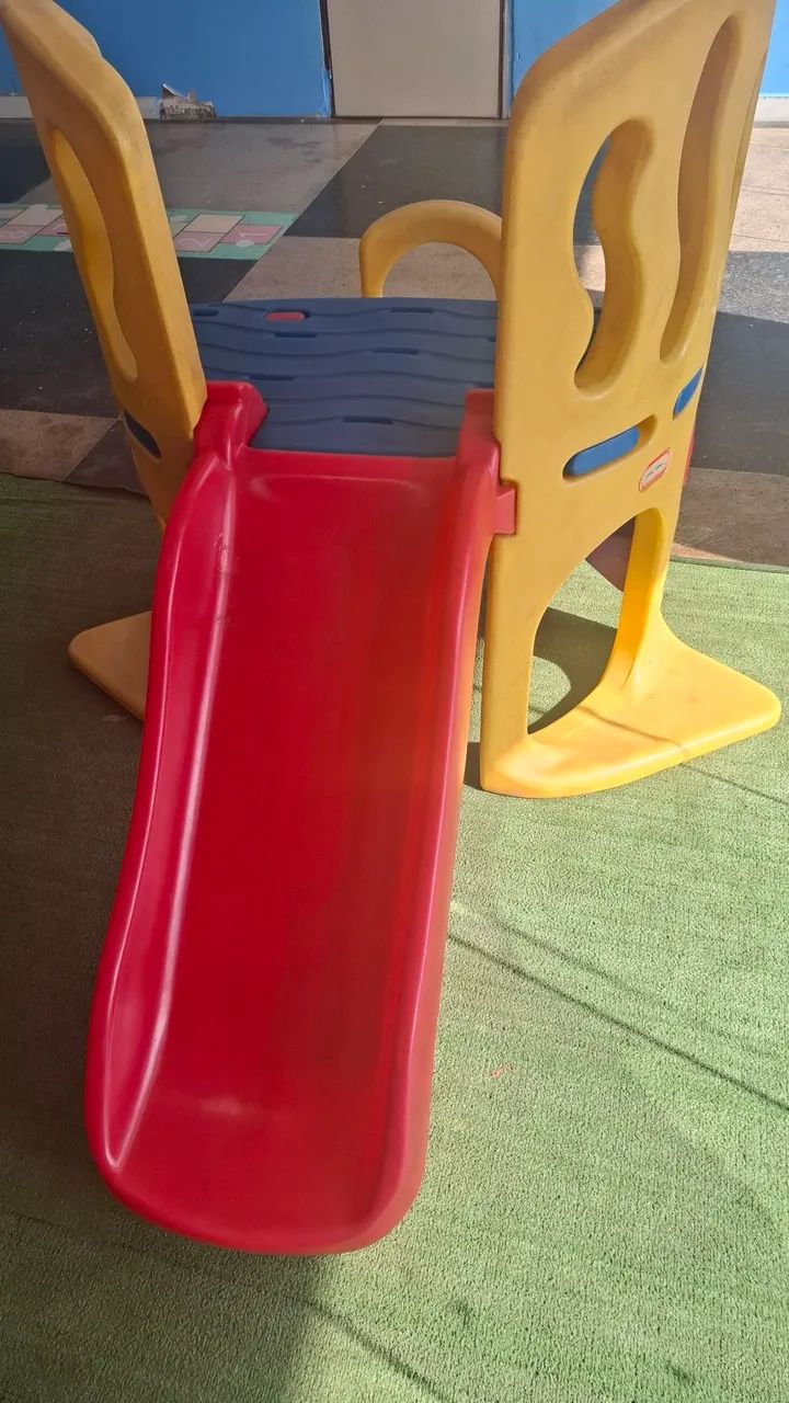 Vende-se móveis escolares - Foto 3