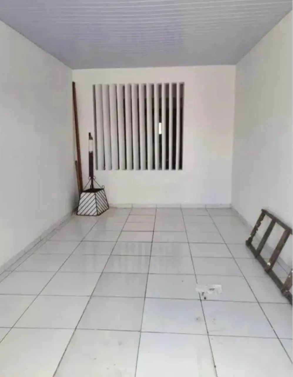 Casa à Venda 2 Quartos 1 Banheiro - Foto 2