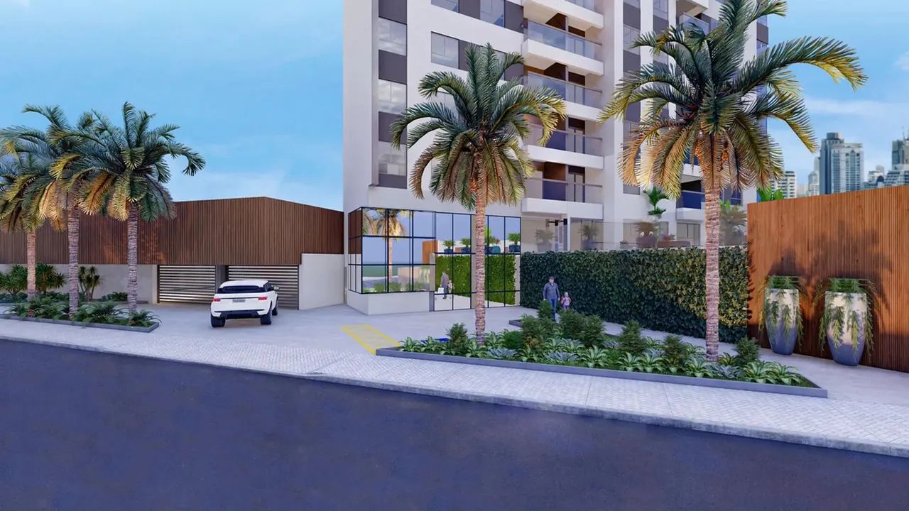 RESERVA CAPIM MACIO - Foto 3