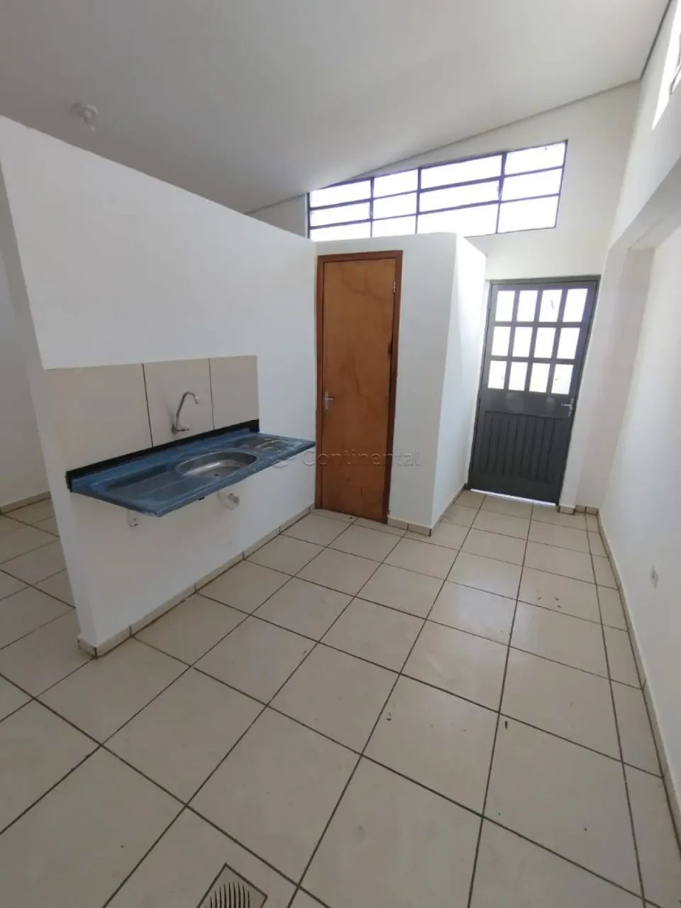 Sala Comercial para Locação em Dourados-MS - Foto 4