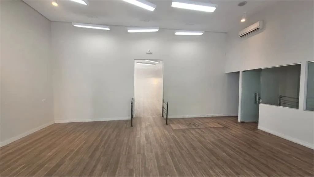 Prédio comercial na Avenida Lins de Vasconcelos, 3448  770 m² - Foto 4