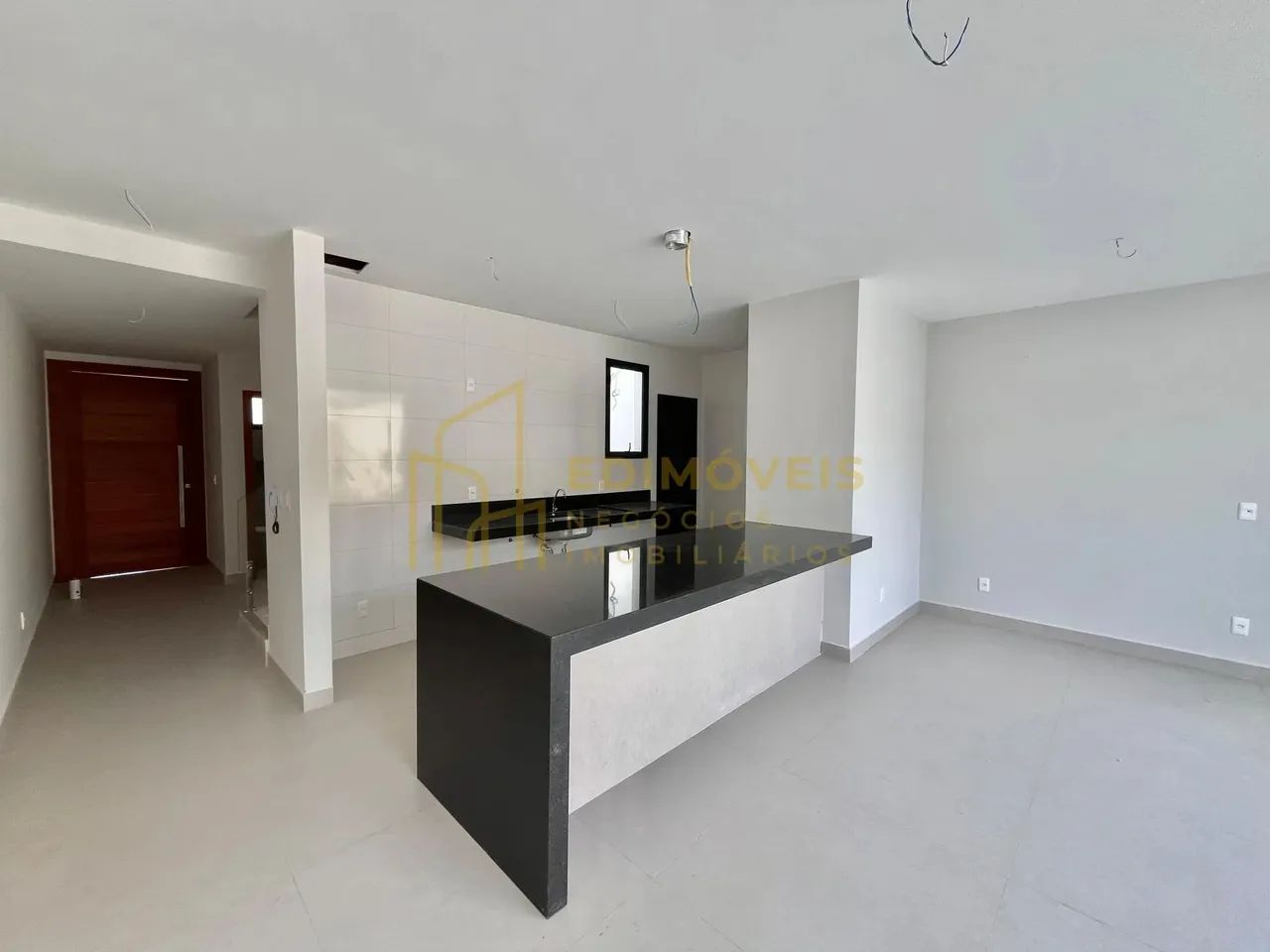 Morada de Laranjeiras: Oportunidade para Viver com Estilo e Conforto! - Foto 8