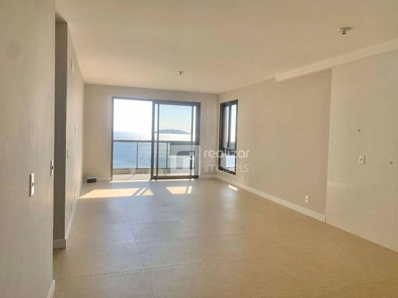 Cobertura Residencial à venda, Ingleses, Florianópolis - CO0134. - Foto 2