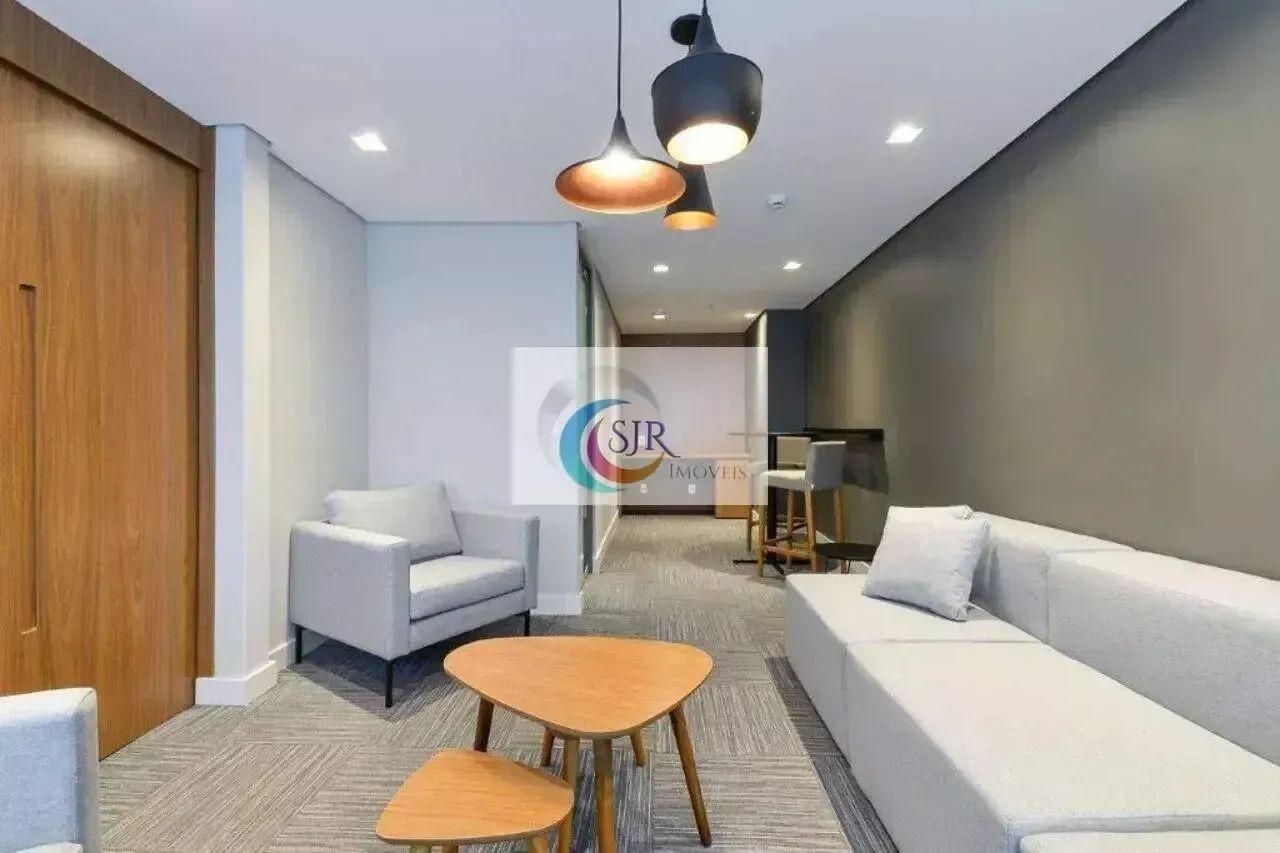 Conjunto para alugar, 213m²  - Vila Olímpia - São Paulo/SP - Foto 4