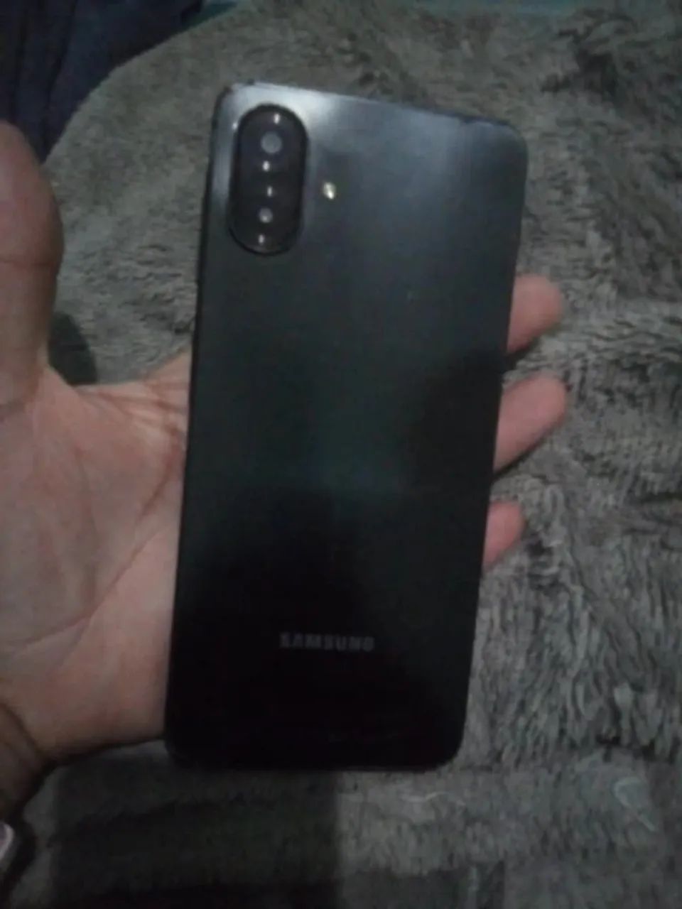 Samsung Galaxy A07 128GB  - Foto 2