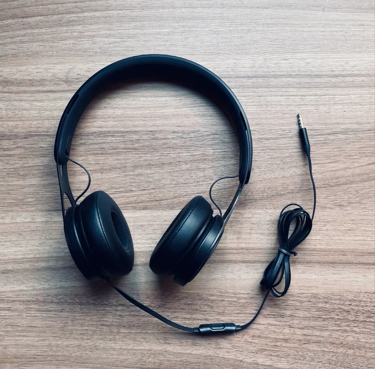 Fone Beats EP Novo/Zerado - Foto 3