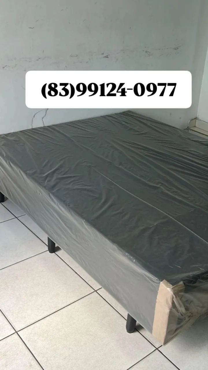 BASE CASAL E SOLTEIRÃO NOVAS DE QUALIDADE  - Foto 3