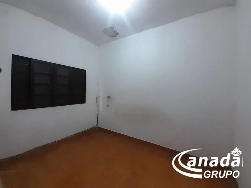 Casa - Bela Vista - Foto 4