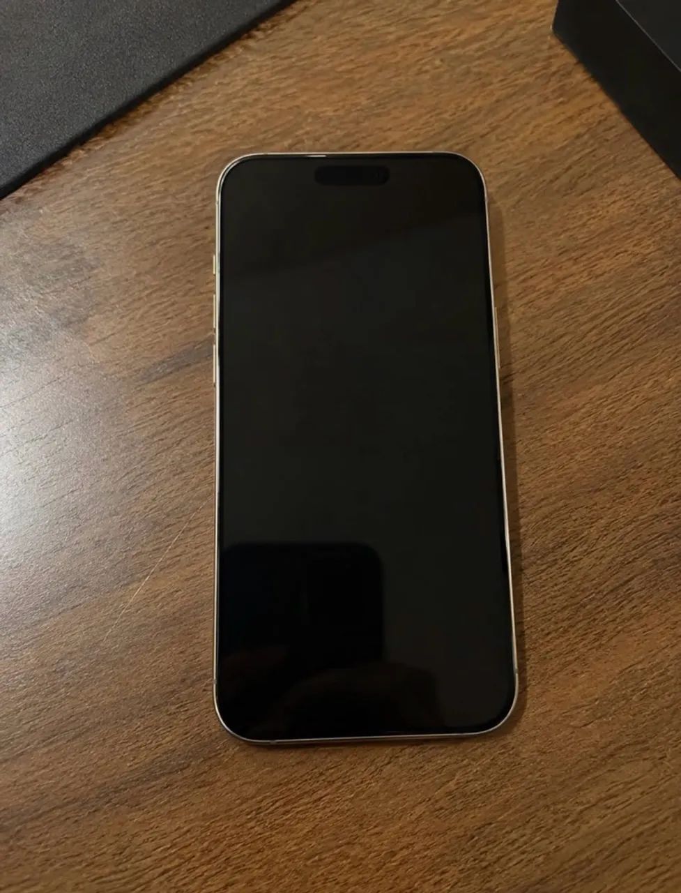 iPhone 14 Pro Max 128gb - Foto 2