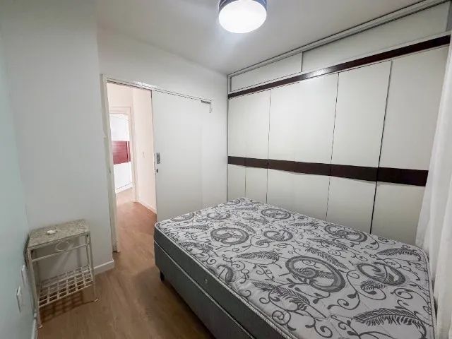 Loc Anual Balneário Camboriu - Foto 3