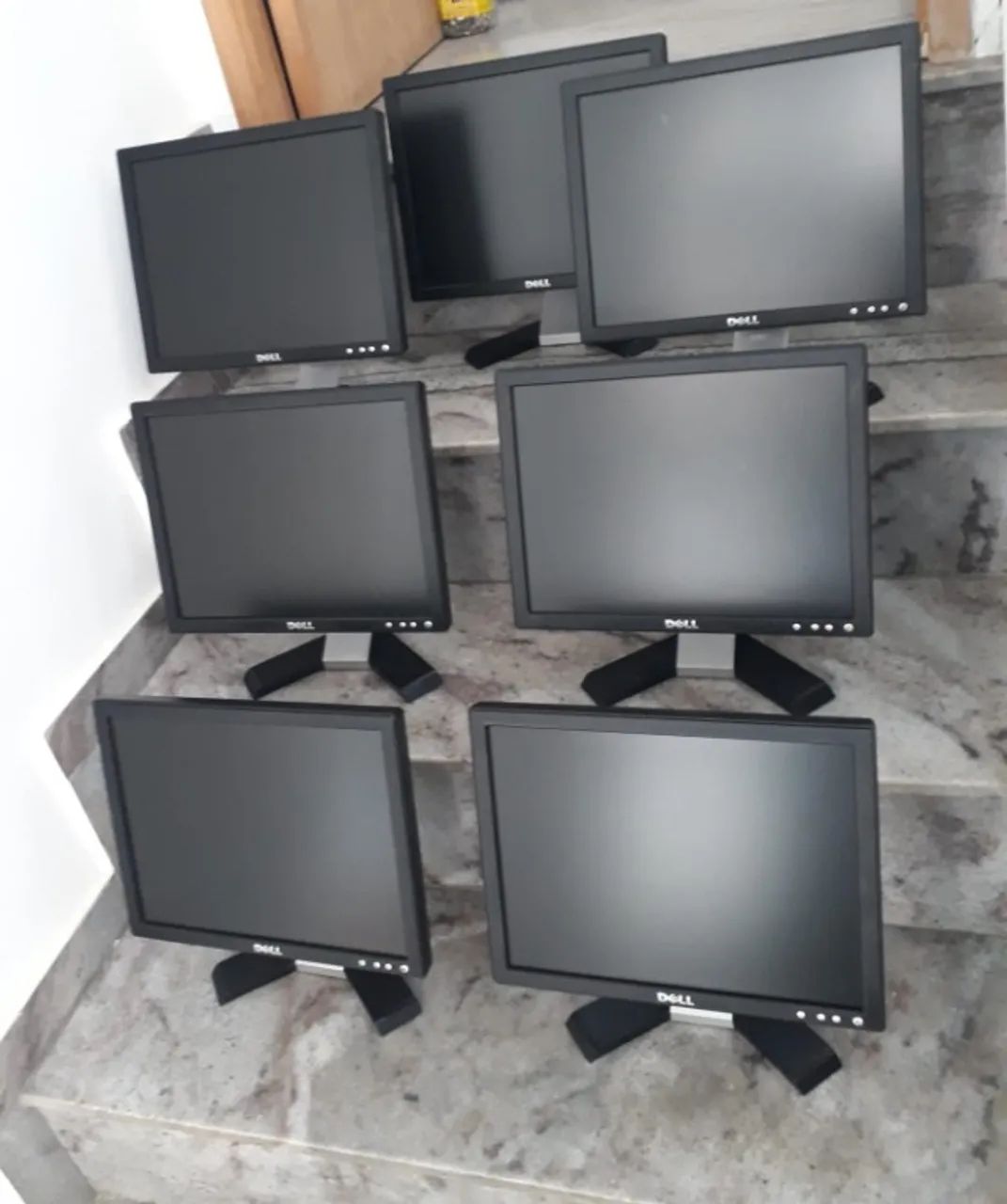 Monitor