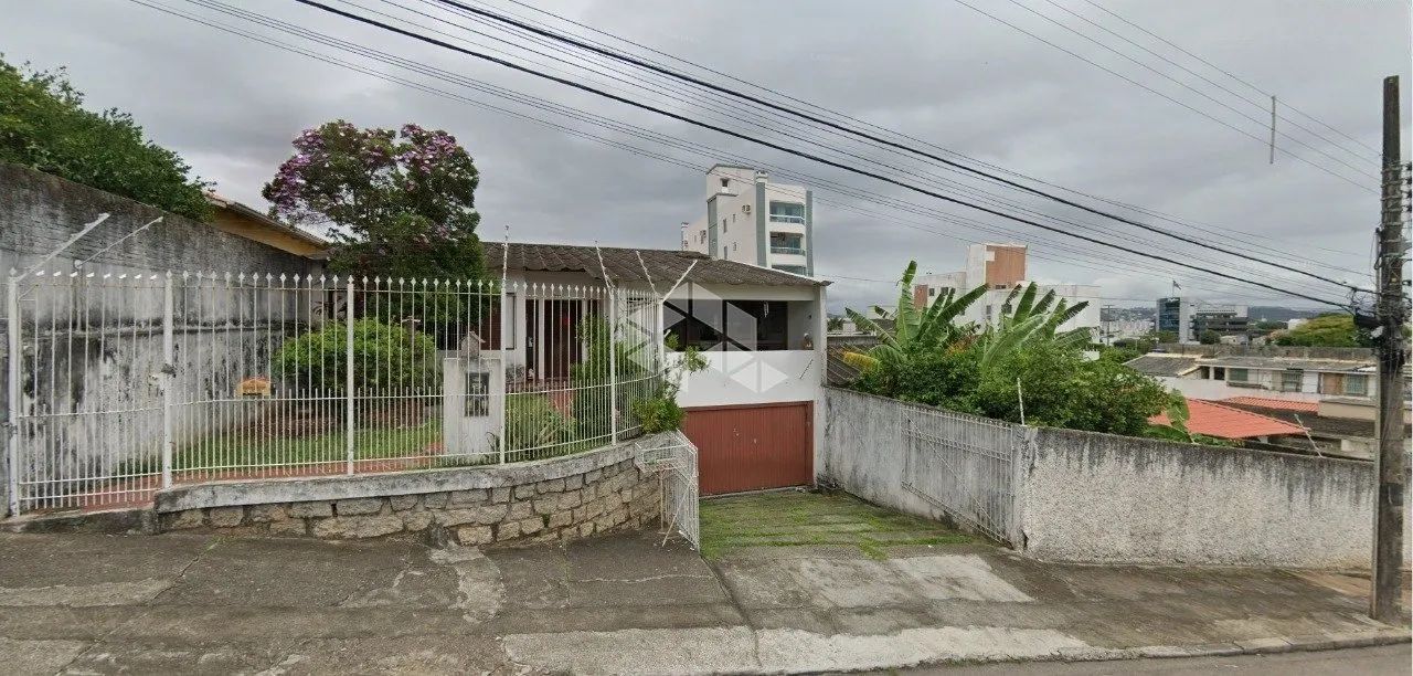 TERRENO COM 742,80 M² À VENDA - COQUEIROS, FLORIANÓPOLIS/SC - Foto 2