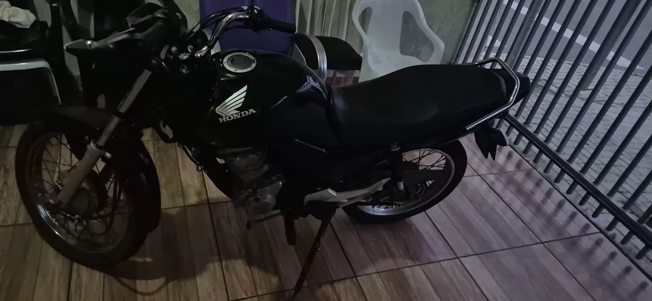 160 start