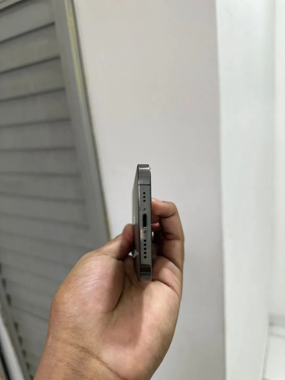 iphone 12 pro - Foto 3