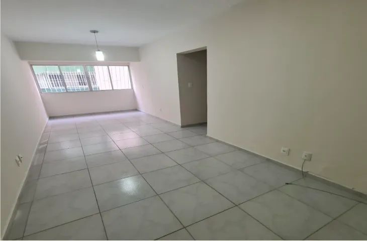 Foto - Recife - Arruda