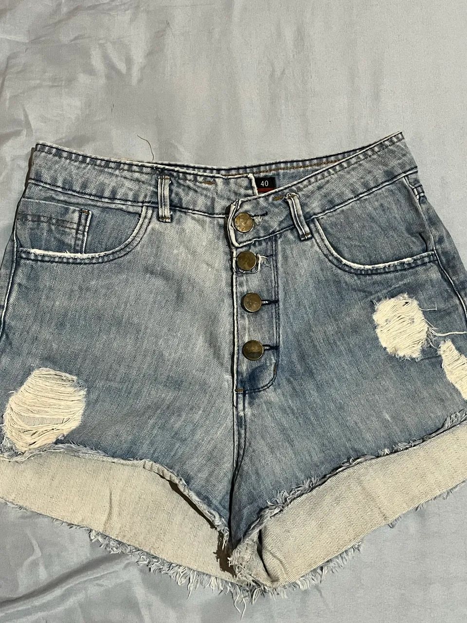 Bazar de roupas  - Foto 3