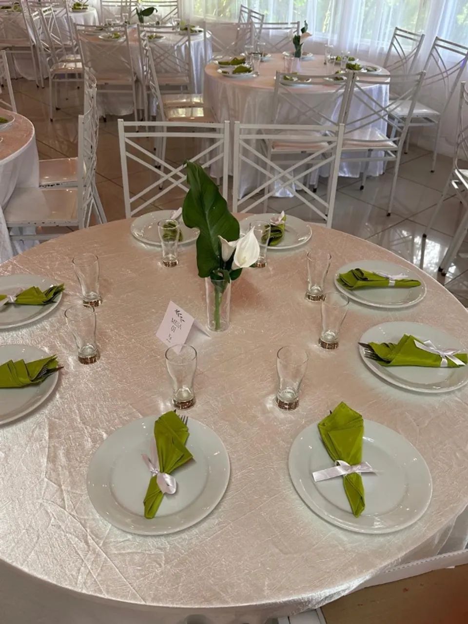 Salão para festa - Foto 4