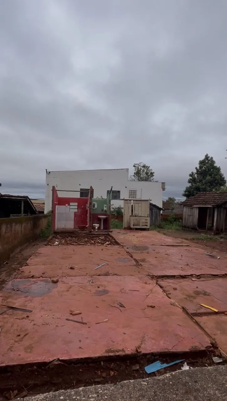 Vende - se 2 Terrenos  - Foto 2