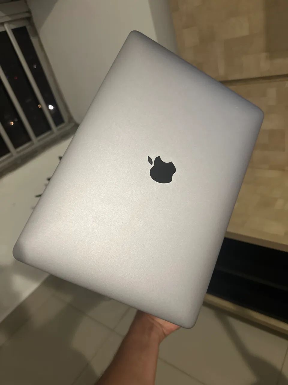 MacBook Pro 13 - Foto 3