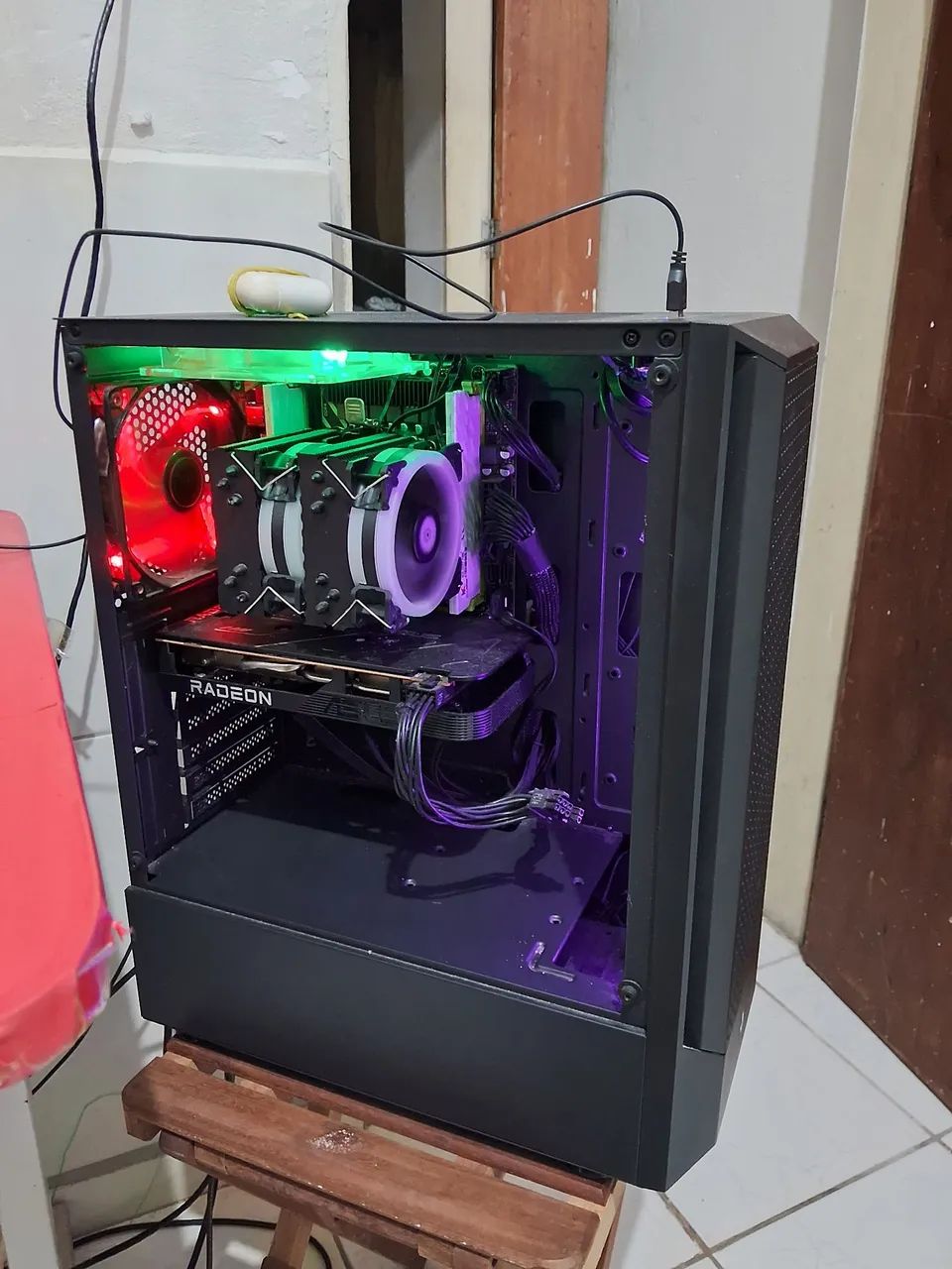 PC GAMER - Foto 4
