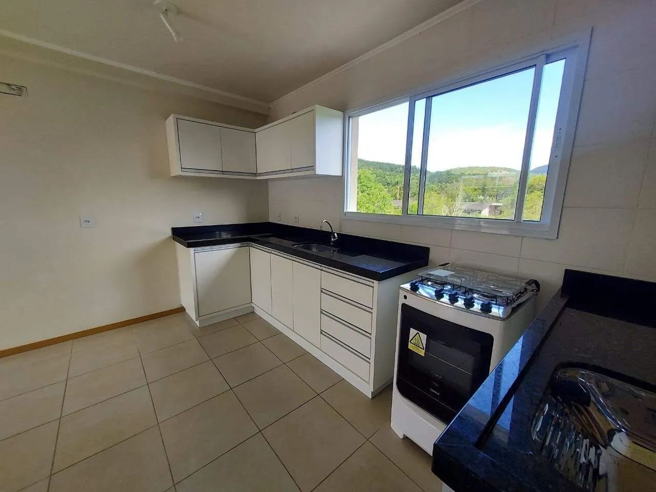 Apartamento 2 quartos para locação - Foto 5