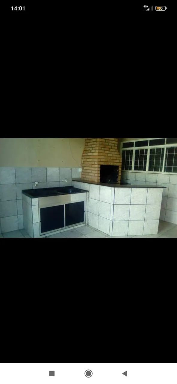 Casa próx ao centro - Foto 2