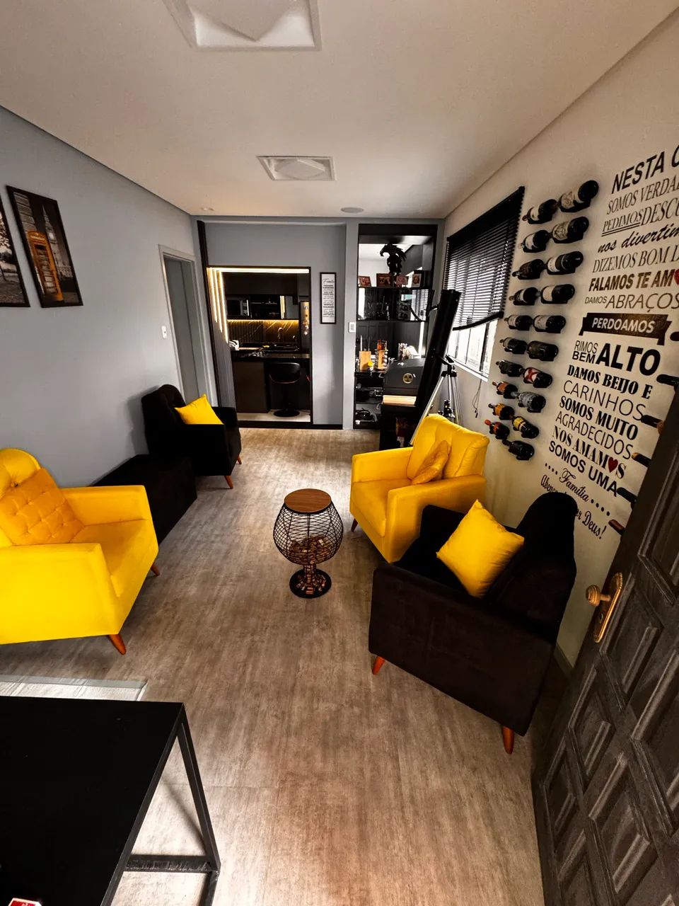 Casa Iron Man - Foto 4