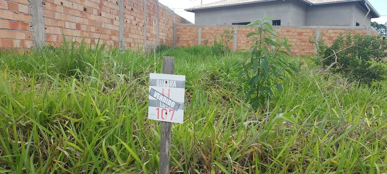 Lote em Desterro de Entre Rios - Foto 4
