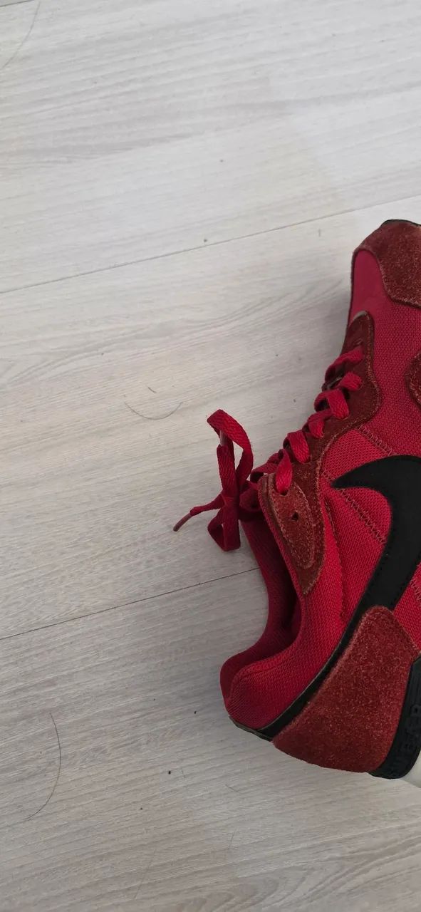 Nike Runner original 