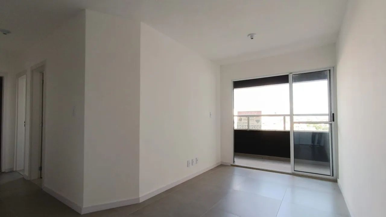 Apartamento 2 quartos - Teixeiras - Foto 4