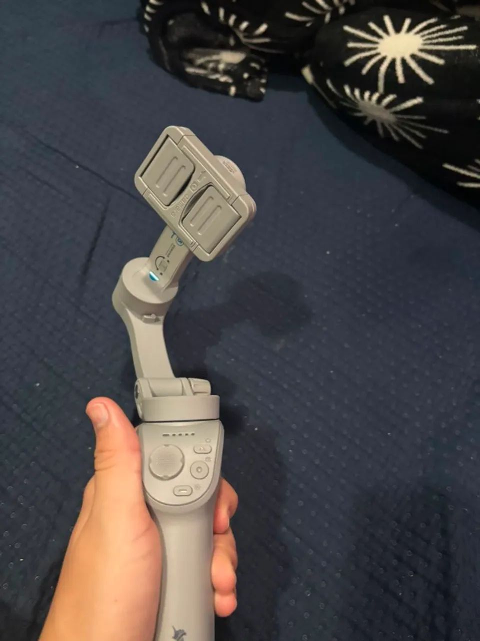 Gimbal