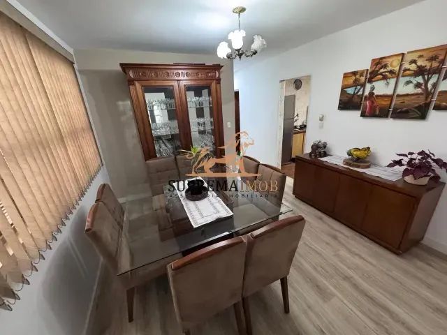 Casa térrea à venda com 3 quartos - Parque Ouro Fino, Sorocaba/SP - Foto 3