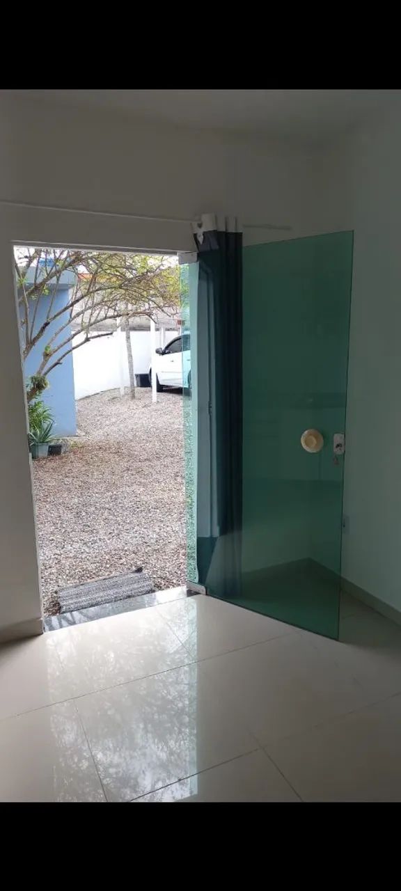 Alugo apartamento nos ingleses  - Foto 3