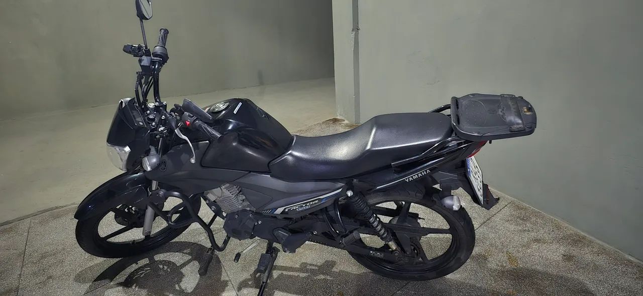 Factor 150 ED 2022 - Foto 3