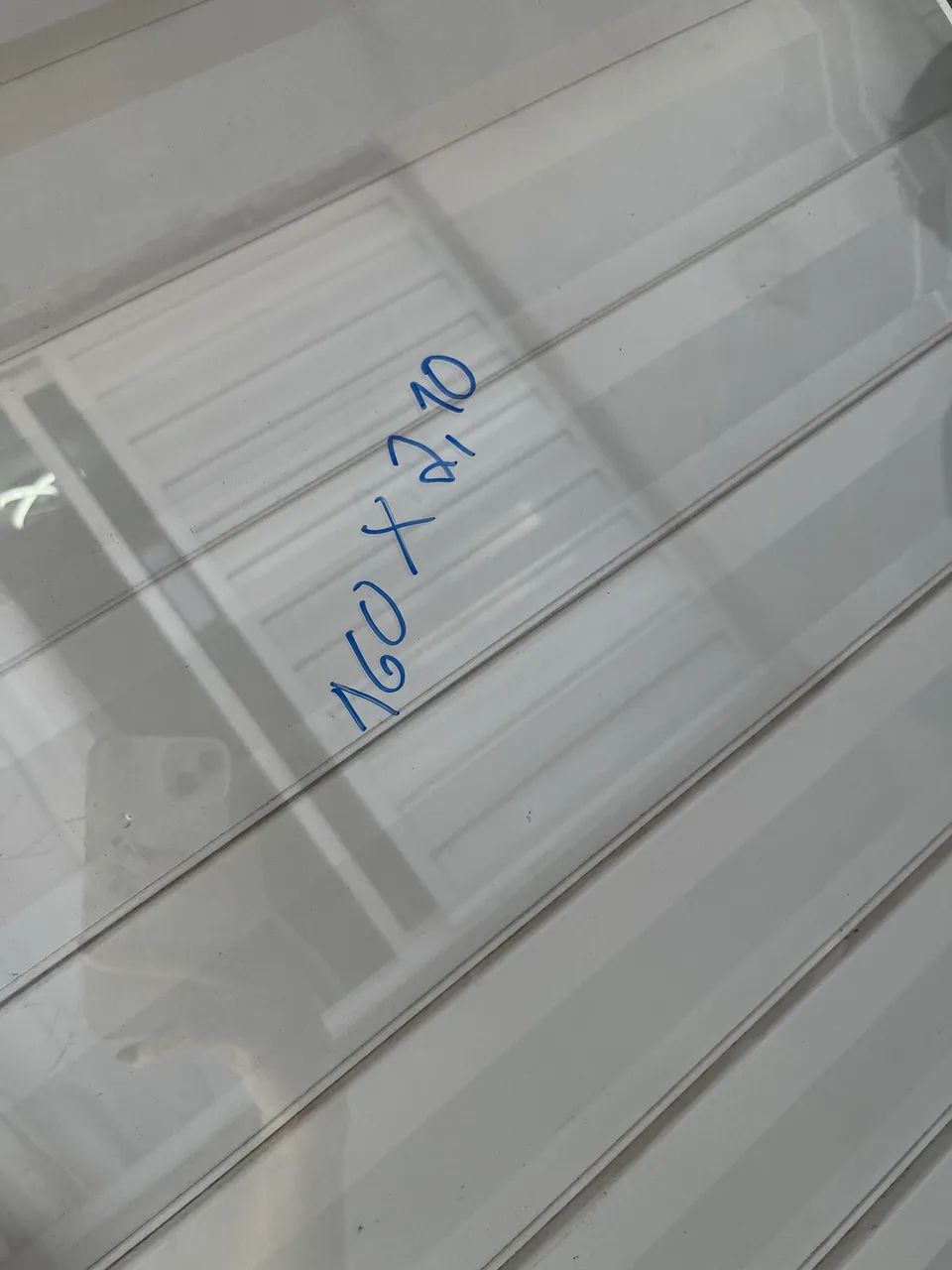 Portas - Foto 2