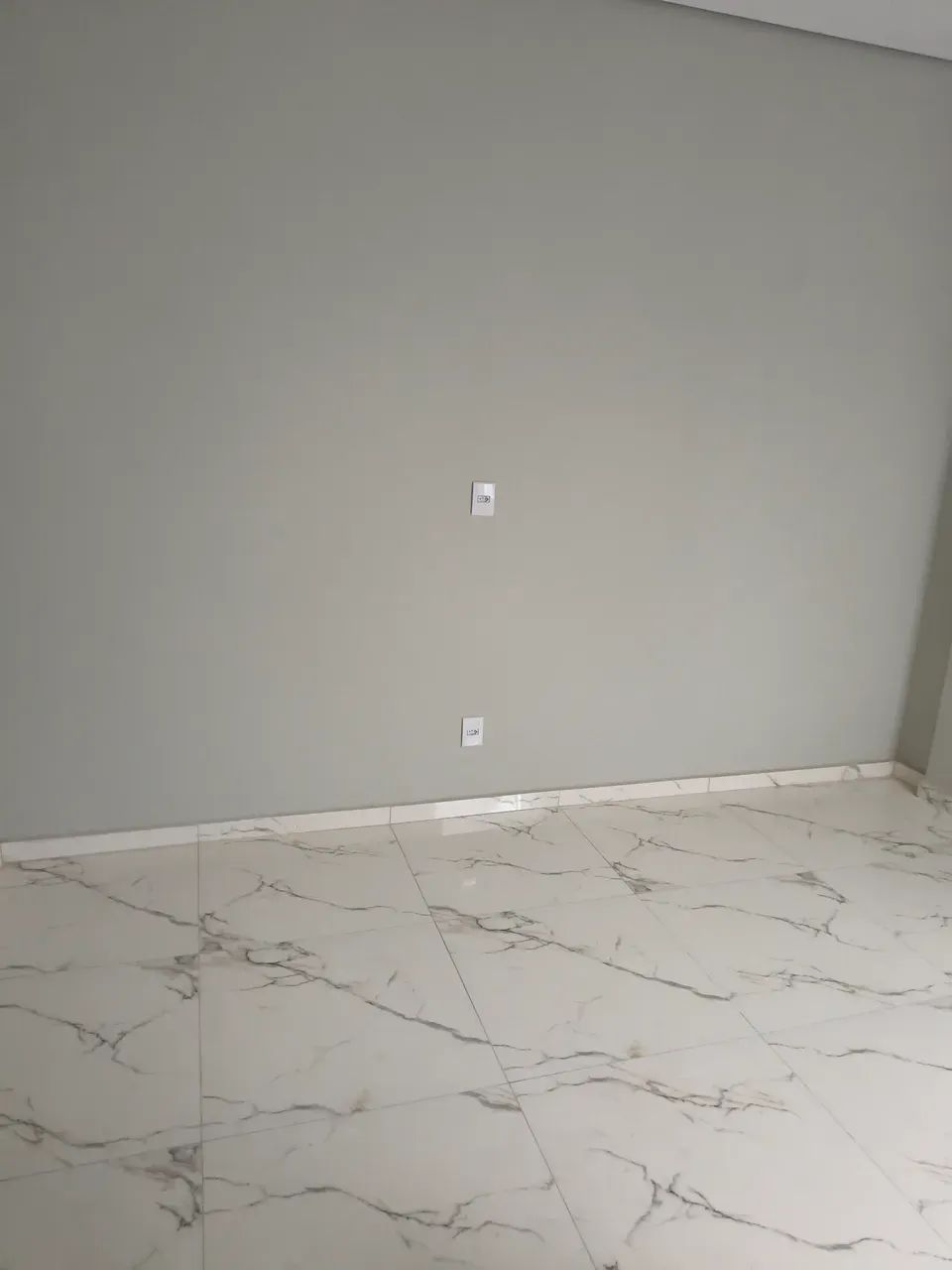 SR- Sala Comercial no Centro - Foto 3