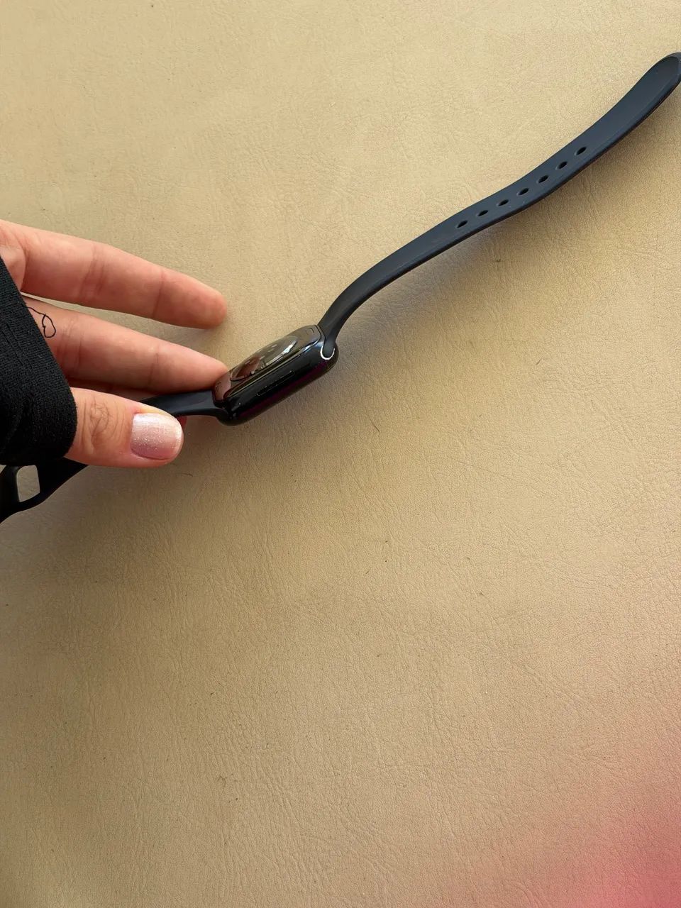 Apple Watch Series 8 de 41mm - Foto 4
