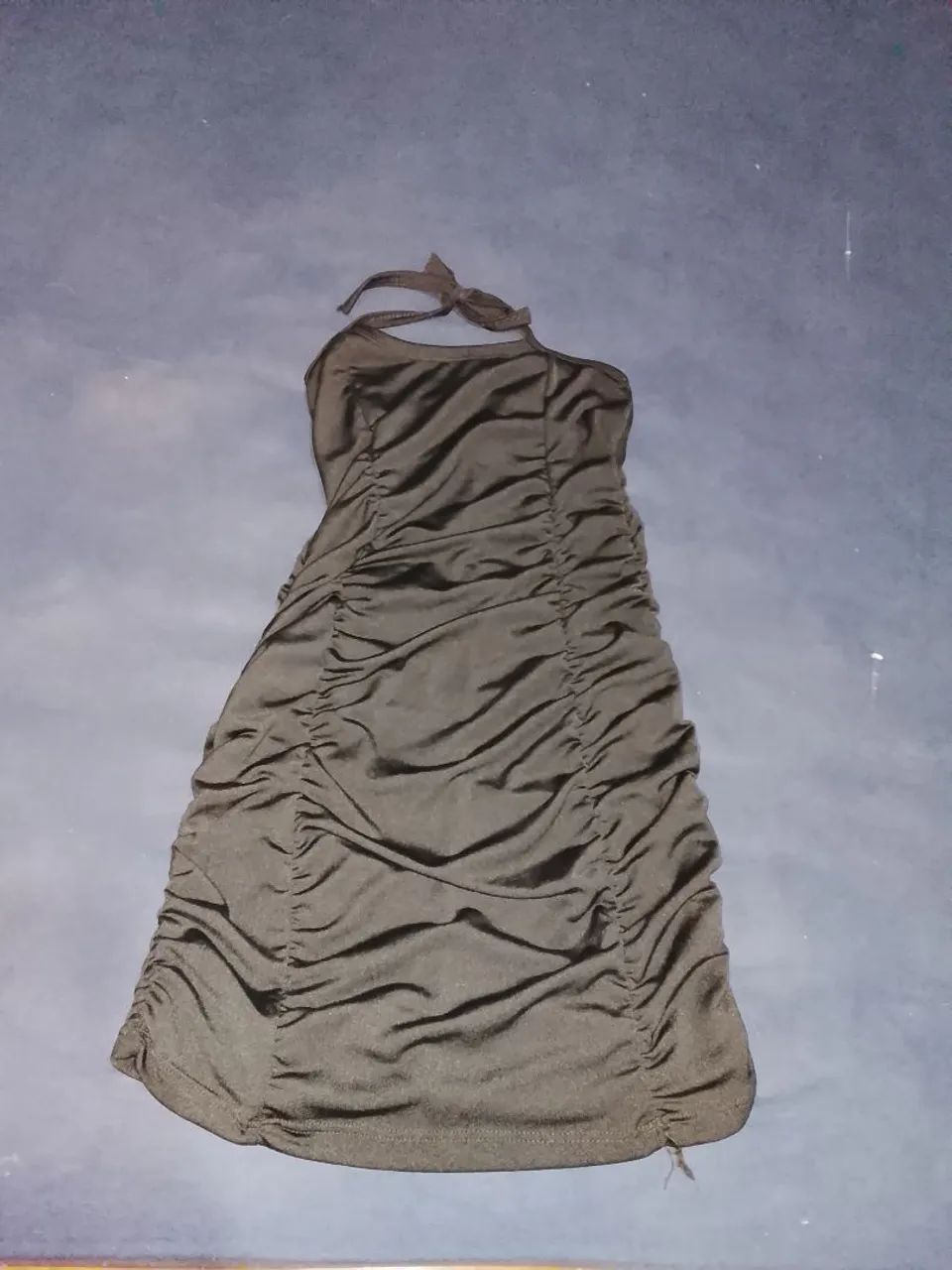 Vestidos  - Foto 5