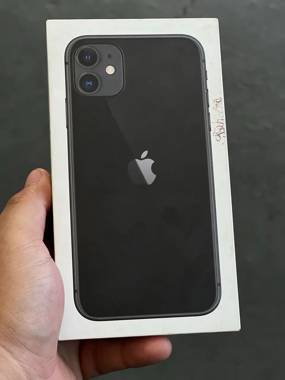 iPhone 11 64gb - Foto 2