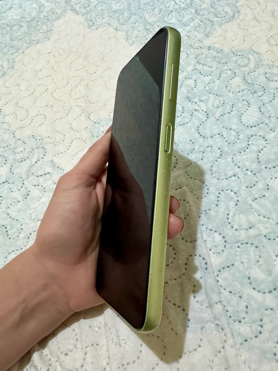 Samsung Galaxy A14 - Foto 3
