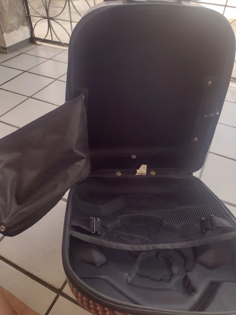 Mochila 3D Ben 10 - Foto 5