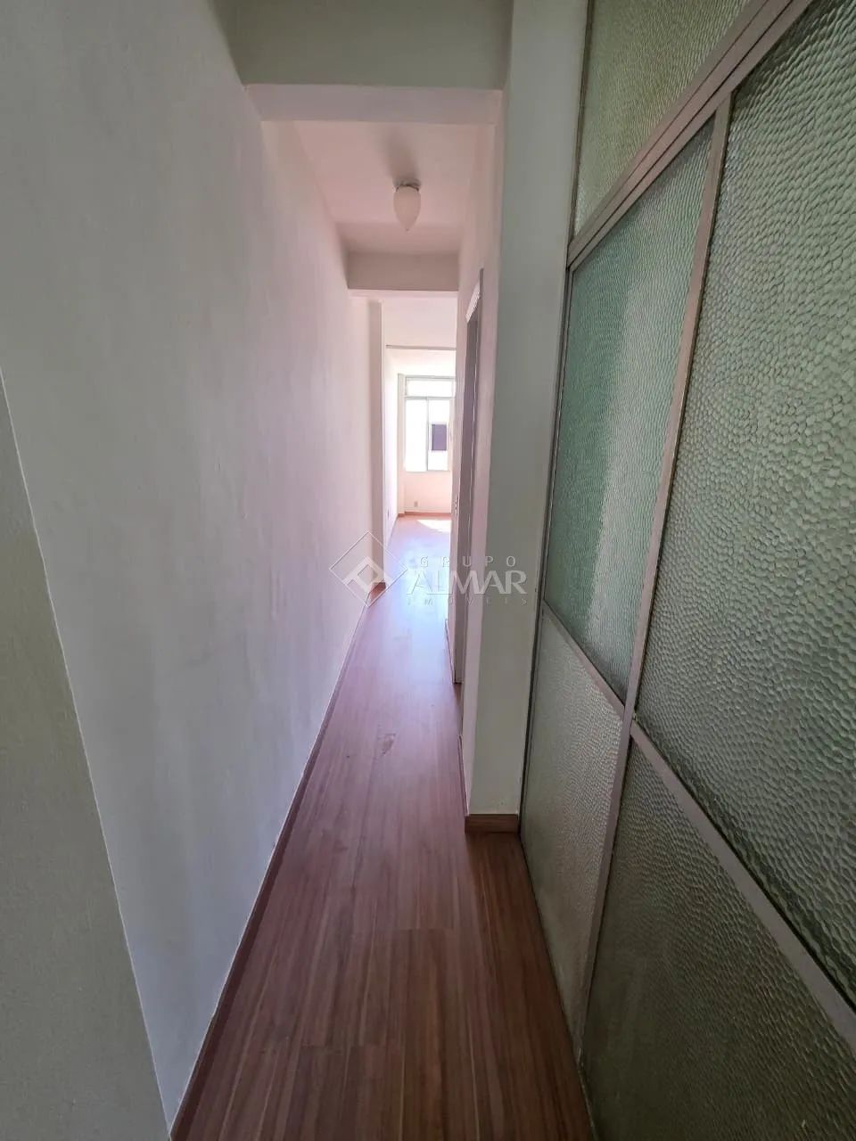 Quitinete 1 quarto - São Mateus - Foto 2