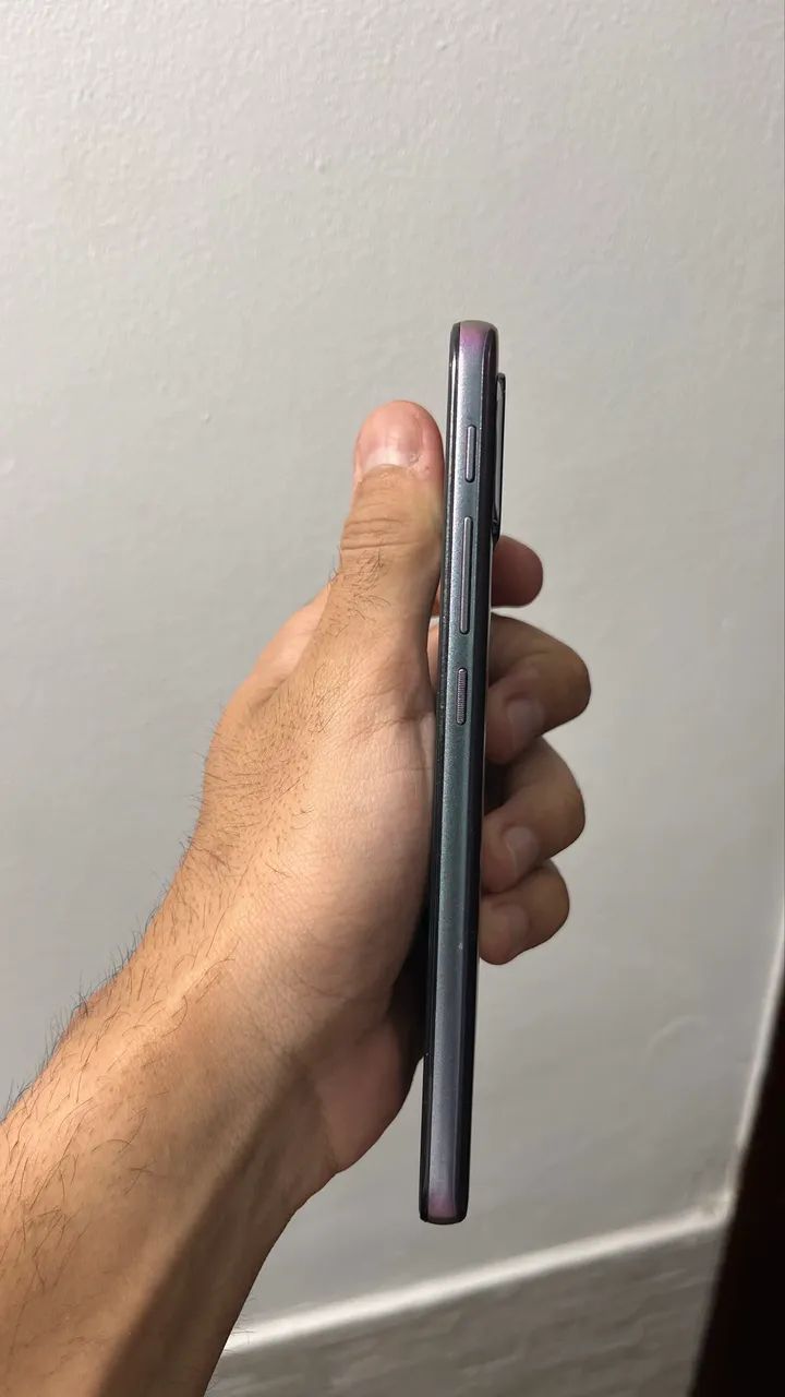 Motorola Moto G30 - Foto 4