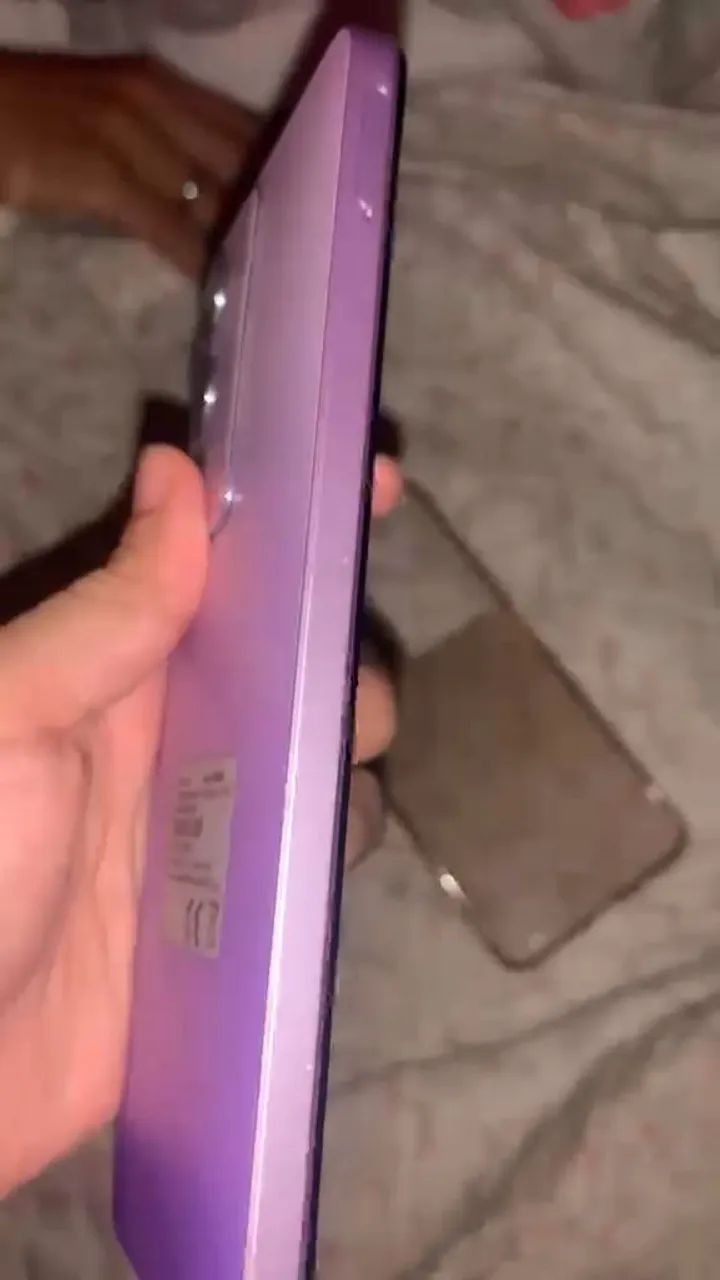 vendo. - Foto 2
